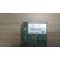 Мережева карта Mellanox ConnectX-2 SFP+